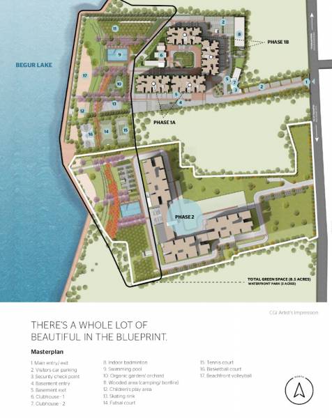  canbas-and-cov Master Plan
