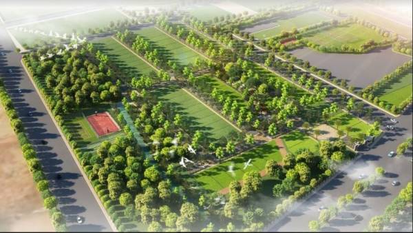 Others southend Others