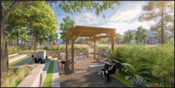 Others southend Others