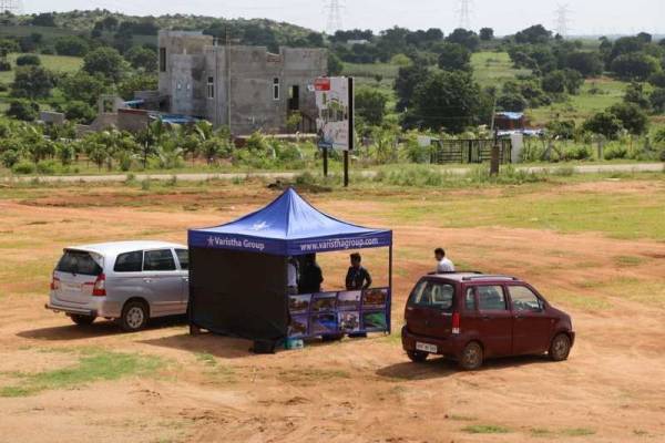  saffron-valley Elevation