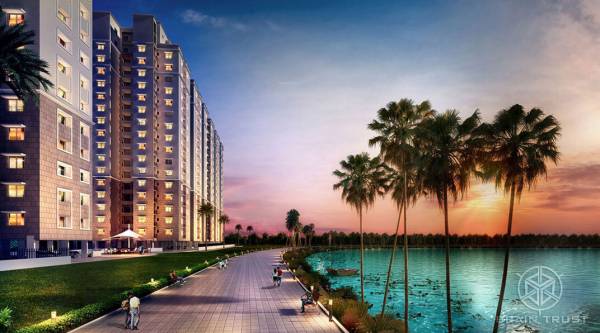 Elevation test-amenities1 Elevation