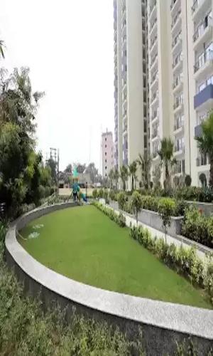 Landscaped Gardens test-amenities1 Landscaped Gardens