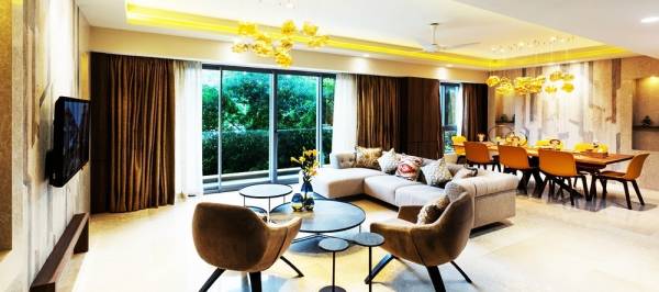 Living Area test-amenities1 Living Area