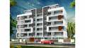 Synergy India Builders And Developers Opulence