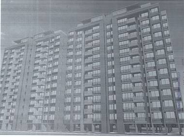 Elevation parkside Elevation