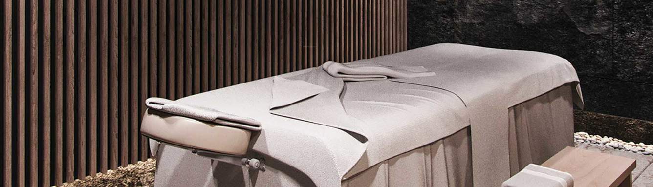  adyssa Spa/Sauna/Steam