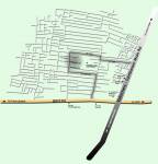 Location Plan arya Location Plan