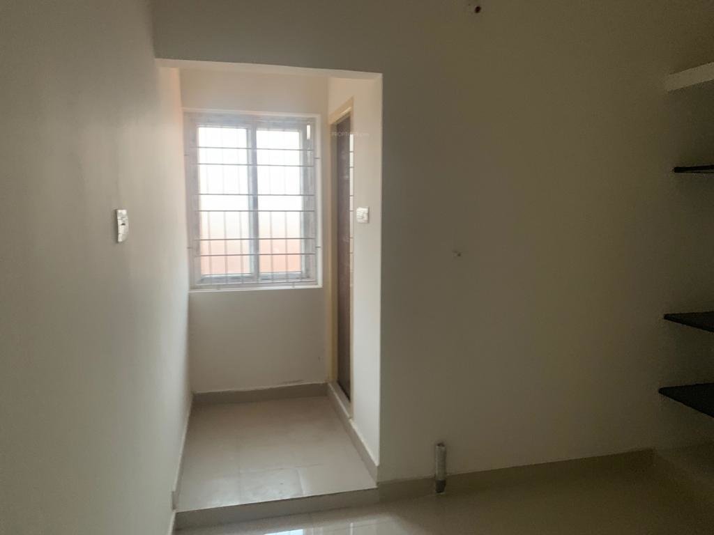  archeights cube apartments Living Area