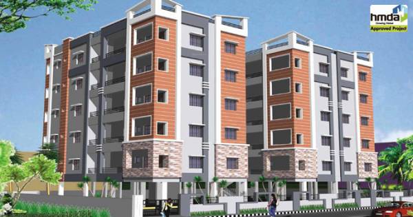  v-r-fortune Elevation