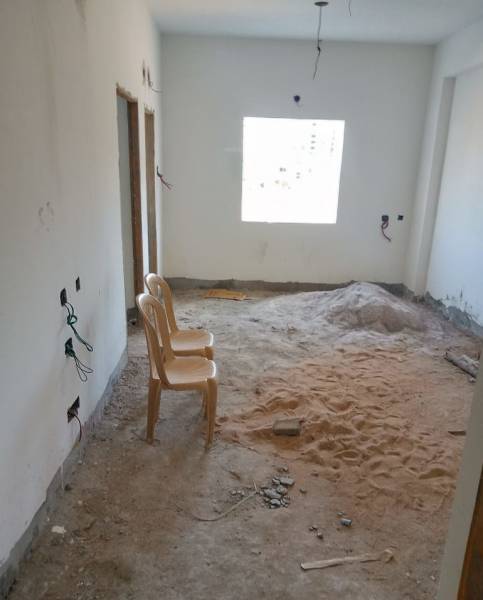  v-r-fortune Living Area