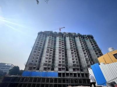  on-cloud-33 1 Construction Status Nov-24