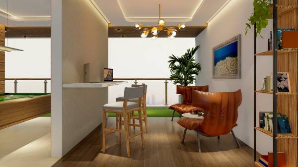 Others oncloud-33 Others