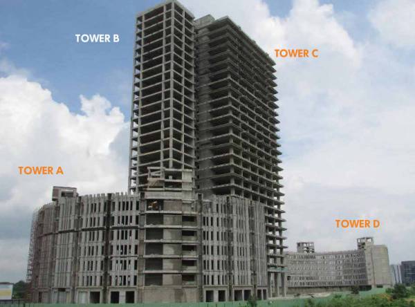  wtc Construction Status Nov-20