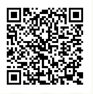 QR Image