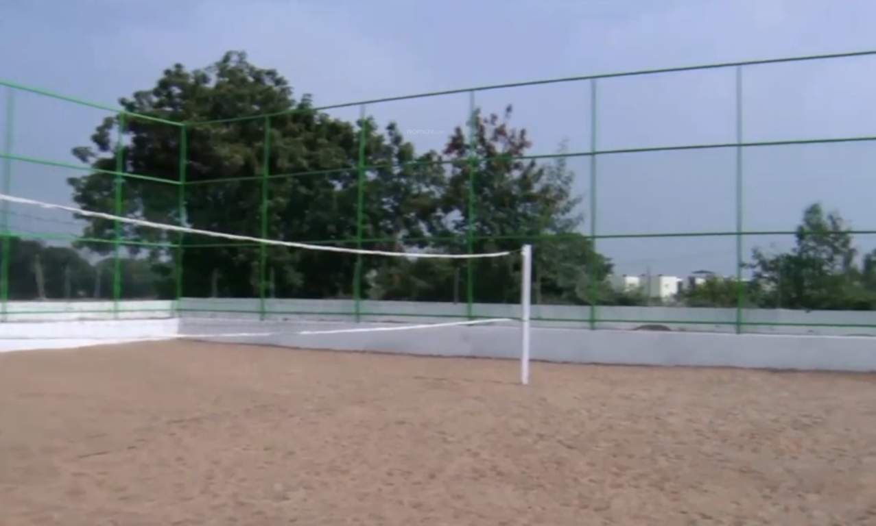  praveens nature Others