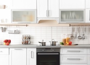 Kitchen sarovar Kitchen