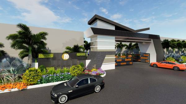  manidweepas-arka-meadows Elevation