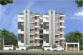 Himaja Constructions Vijaywada Yukta Avenue