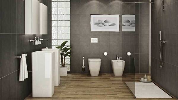  pushkara-enclave Bathroom