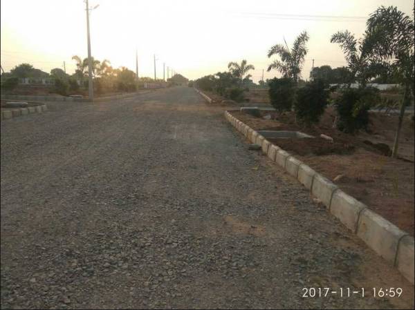  premium-county-i Others