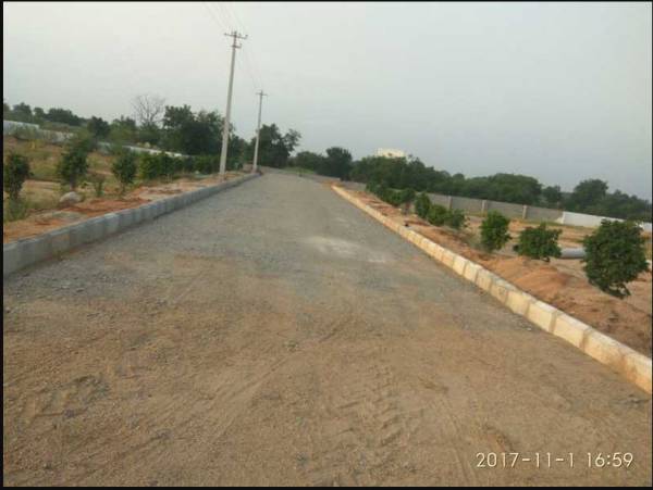  premium-county-i Others