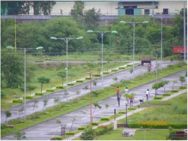  cristal-county-ii Others