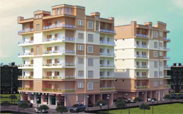 Elevation twin-county Elevation