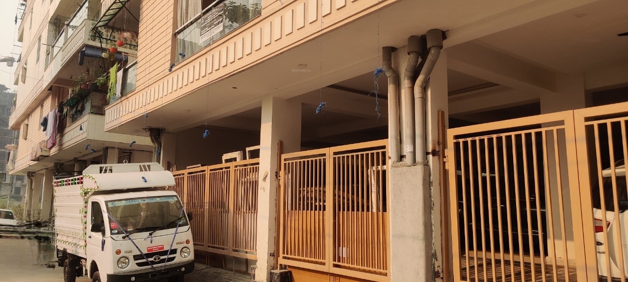 Aambesten Twin County