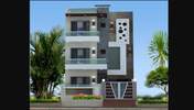 Affordable Homes