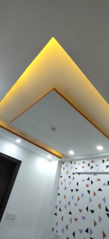  affordable homes Bedroom