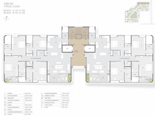 Cluster Plan bellissimo-iii Cluster Plan