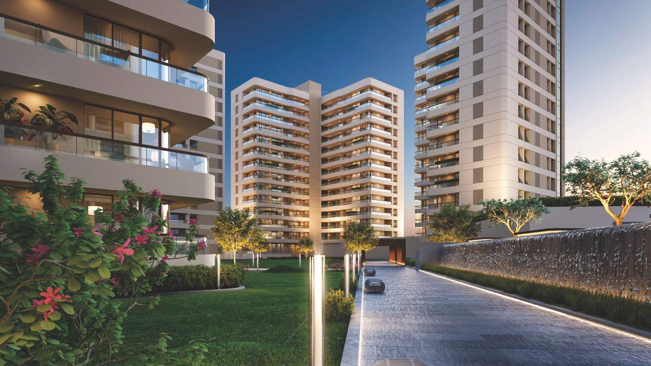  bellissimo iii Others