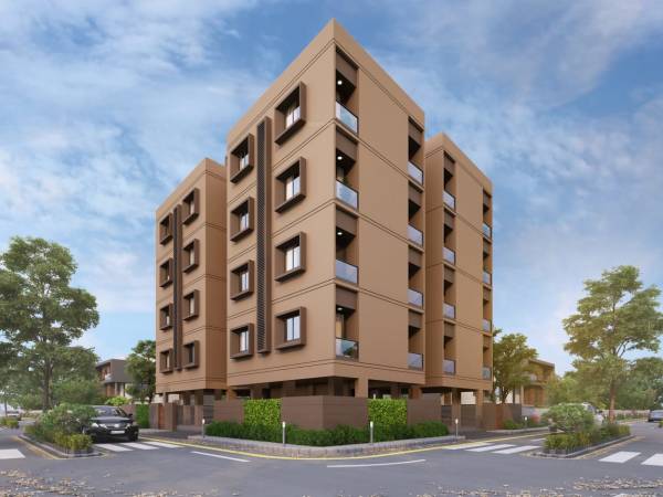 Elevation kirtan Elevation