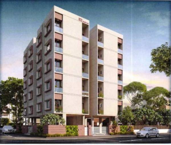 Elevation kirtan Elevation