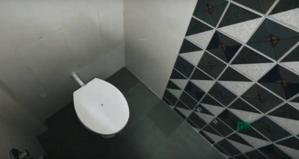 mainOther of Green Paradise