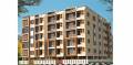 SB Builders Bengaluru Royal