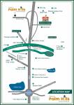 palm-hills-plot Location Plan