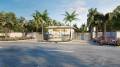 Sammys Mountain Villas Palm Hills