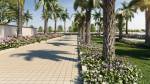  palm-hills-plot Landscaped Gardens