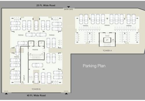 Building A Cluster Plan planet-point Building A Cluster Plan