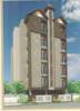 Shubham Heritage