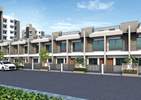 Shantivan Residency