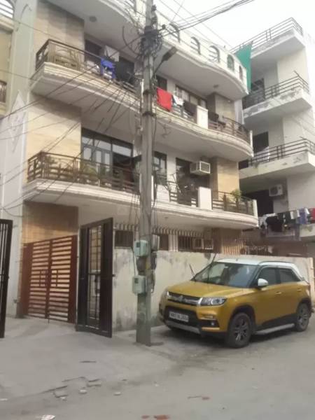 Elevation homes3 Elevation