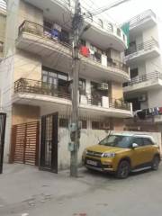 Project Image Project Image