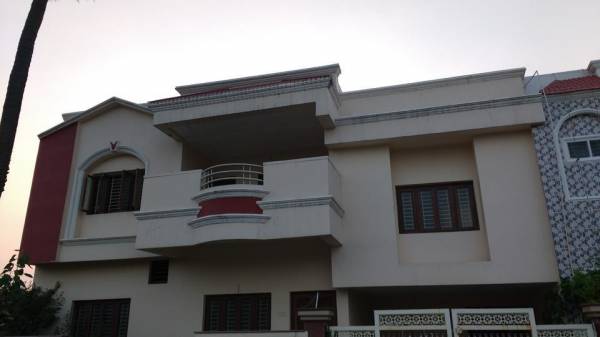  ideal-city-phase-2 Elevation