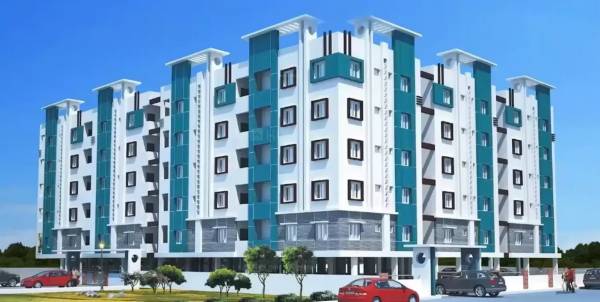  sneha-maple-height Elevation