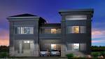 Elevation mist-luxury-homes Elevation
