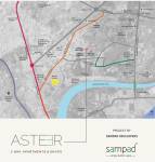 Location Plan  aster Location Plan