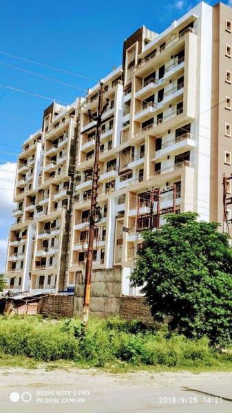  imperial-crest Elevation