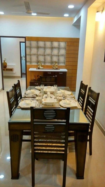 Gandharva Imperial Crest